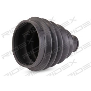 Driveshaft Bellow Kit - RIDEX 193B0035