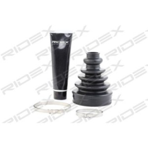 Driveshaft Bellow Kit - RIDEX 193B0048