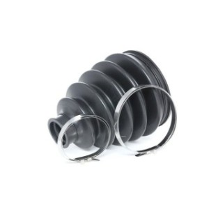 Driveshaft Bellow - RIDEX 193B0075