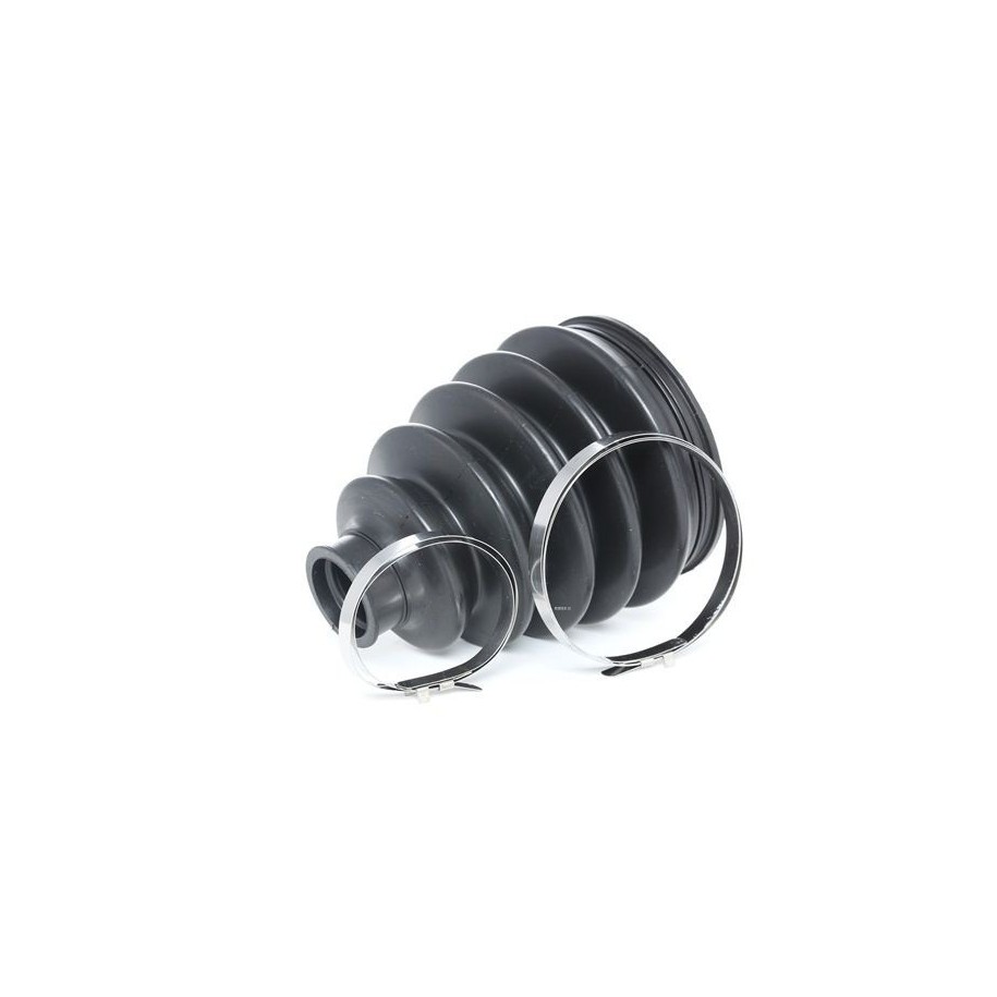 Driveshaft Bellow - RIDEX 193B0075