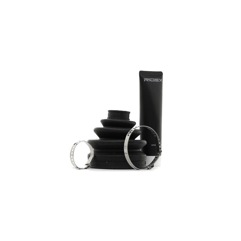 Driveshaft Bellow Kit - RIDEX 193B0092