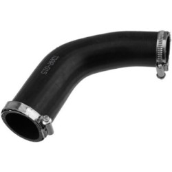 Intercooler Hose Pipe 50902212 OE 50902212