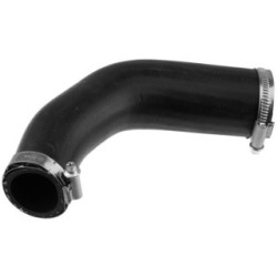 Intercooler Hose Pipe 50902212 OE 50902212