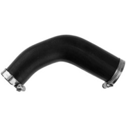 Intercooler Hose Pipe 50902212 OE 50902212