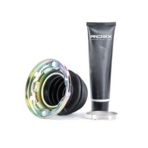 Driveshaft Bellow Kit - RIDEX 193B0114