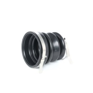 Driveshaft Bellow Kit - RIDEX 194B0002