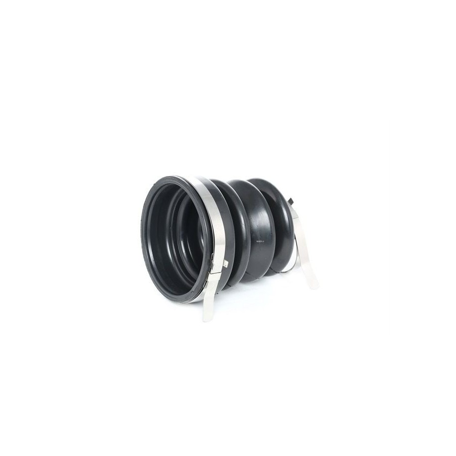 Driveshaft Bellow Kit - RIDEX 194B0002
