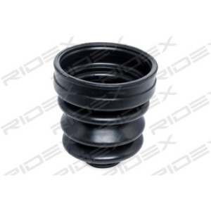 Driveshaft Bellow Kit - RIDEX 194B0002