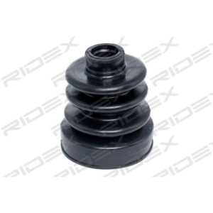 Driveshaft Bellow Kit - RIDEX 194B0002