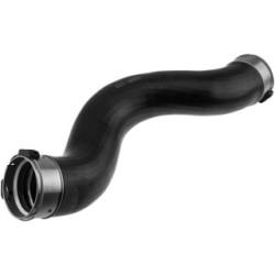 Intercooler Hose Pipe 11618572856 OE 11618572856