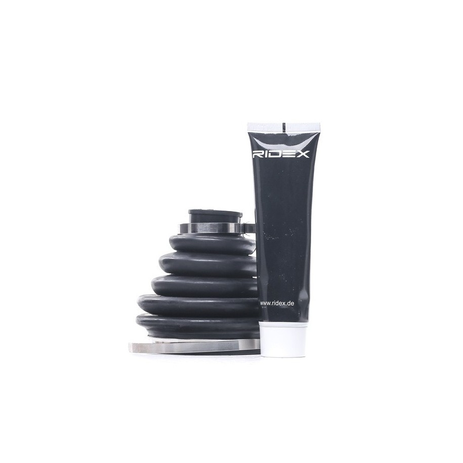 Driveshaft Bellow Kit - RIDEX 194B0007