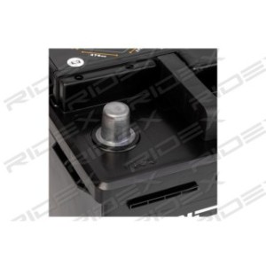 Battery - RIDEX 1S0005