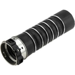 Intercooler Hose Pipe for RENAULT, CLIO, MODUS OE 144606173R