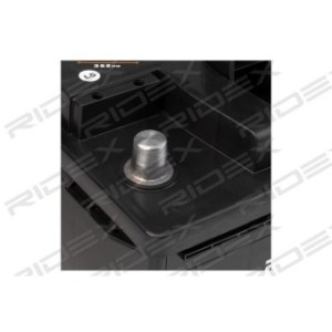 Battery - RIDEX 1S0018