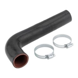 Intercooler Hose Pipe for HYUNDAI GETZ OE 282732A500