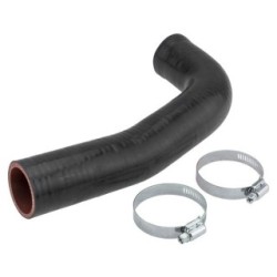 Intercooler Hose Pipe for HYUNDAI GETZ OE 282732A500
