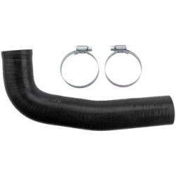 Intercooler Hose Pipe for HYUNDAI GETZ OE 282732A500