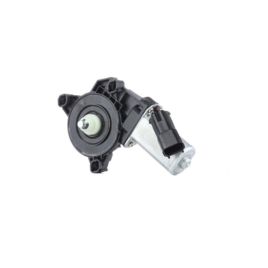 Window Regulator Electric Motor - RIDEX 200E0002