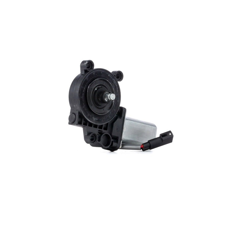 Window Regulator Electric Motor - RIDEX 200E0012