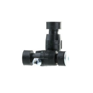 Stabiliser Coupling Rod Kit - RIDEX 2067R0002