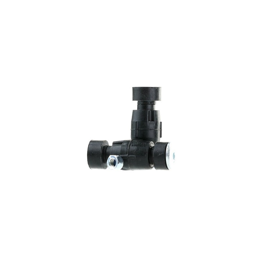 Stabiliser Coupling Rod Kit - RIDEX 2067R0002