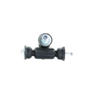 Stabiliser Coupling Rod Kit - RIDEX 2067R0003