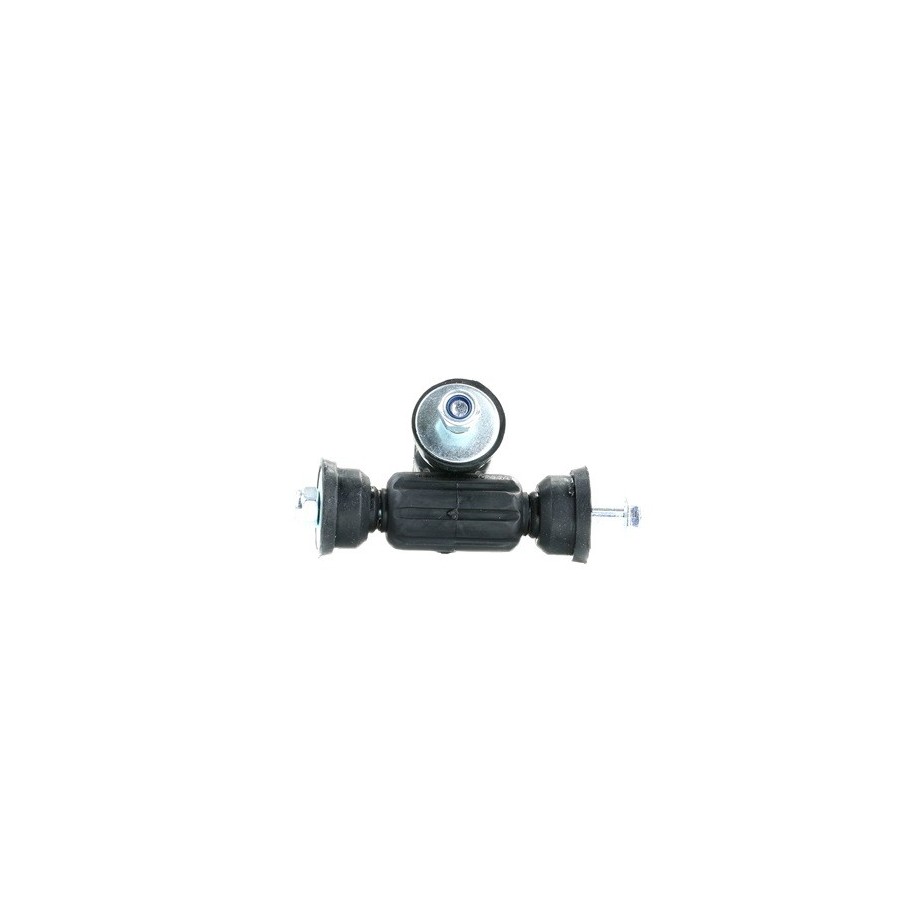 Stabiliser Coupling Rod Kit - RIDEX 2067R0003