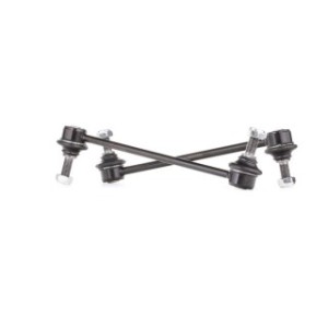Stabiliser Coupling Rod Kit - RIDEX 2067R0004