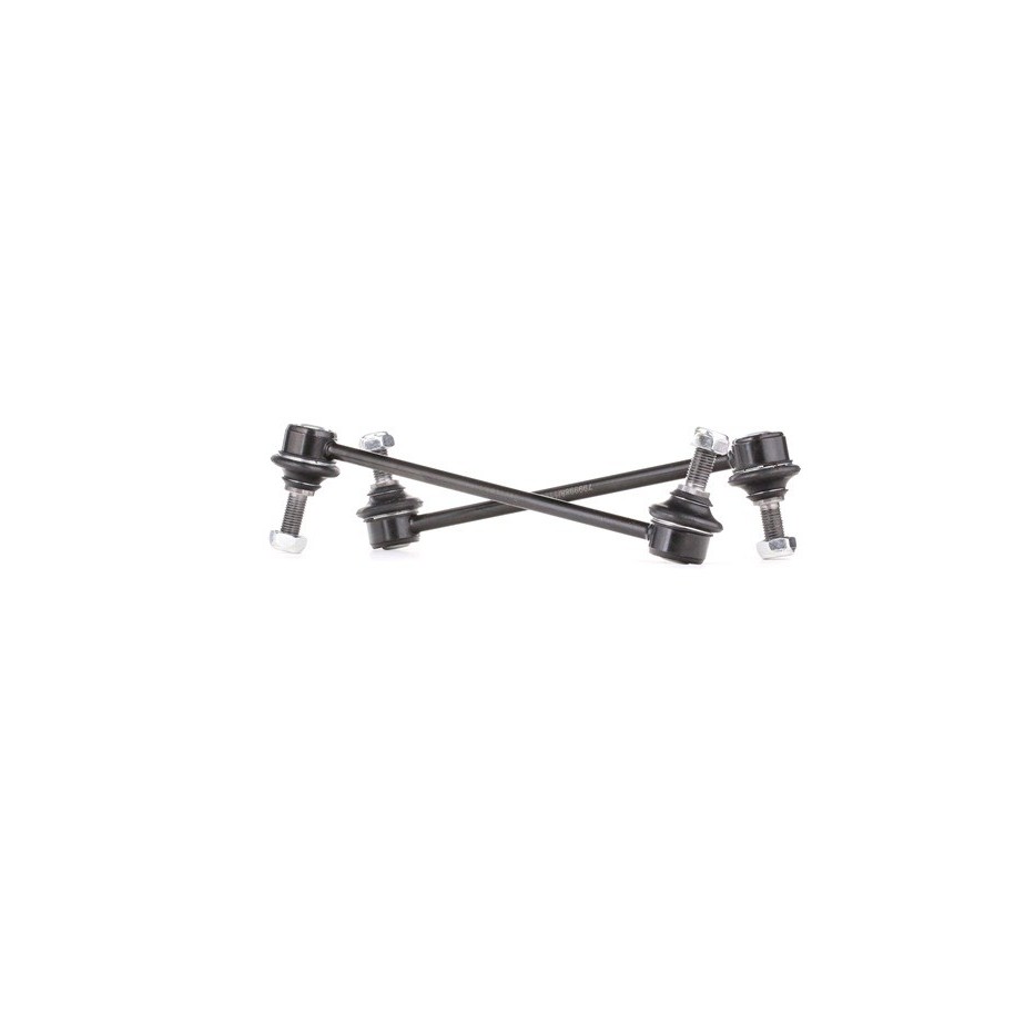 Stabiliser Coupling Rod Kit - RIDEX 2067R0004