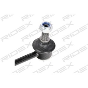 Stabiliser Coupling Rod Kit - RIDEX 2067R0004