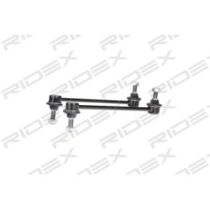 Stabiliser Coupling Rod Kit - RIDEX 2067R0004