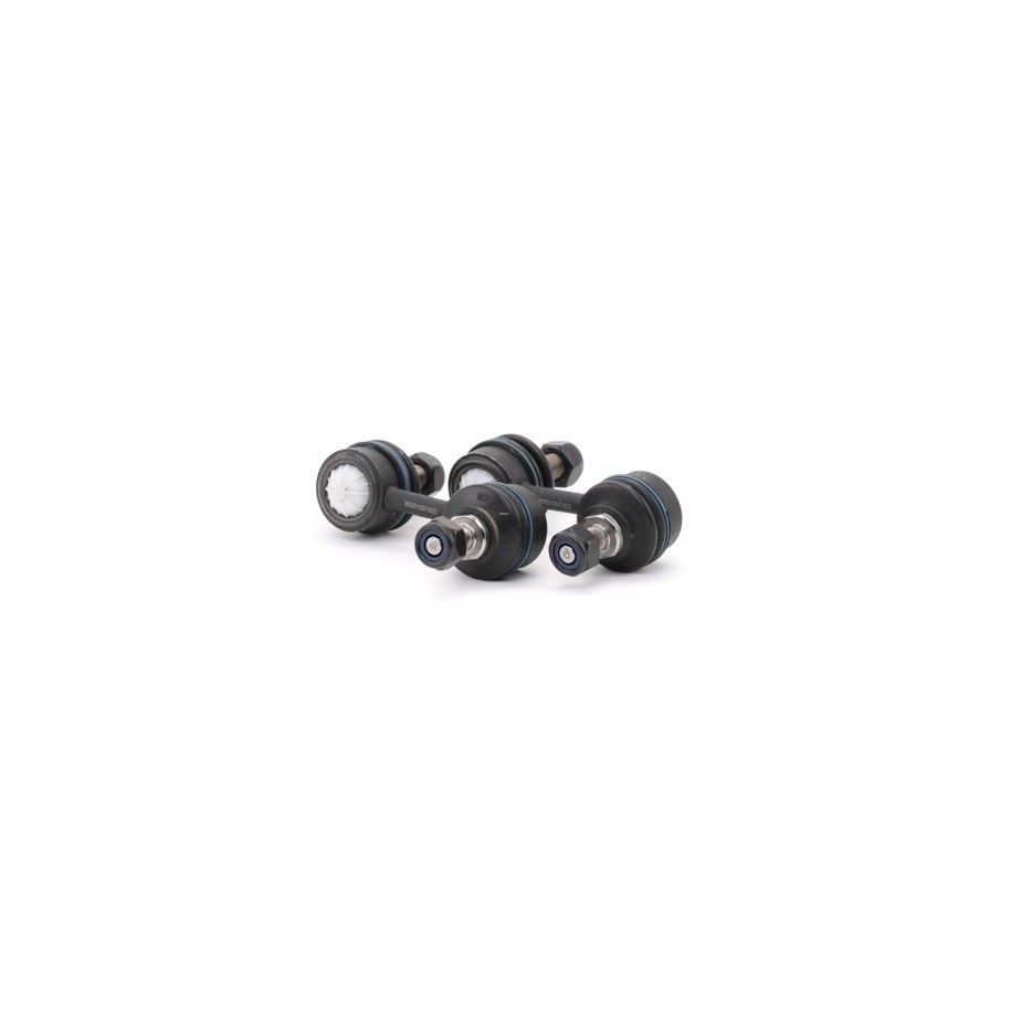 Stabiliser Coupling Rod Kit - RIDEX 2067R0028