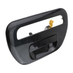 Rear Bootlid Handle for MITSUBISHI L200 OE MN167500XA