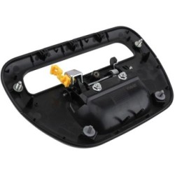 Rear Bootlid Handle for MITSUBISHI L200 OE MN167500XA