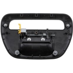 Rear Bootlid Handle for MITSUBISHI L200 OE MN167500XA