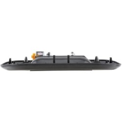 Rear Bootlid Handle for MITSUBISHI L200 OE MN167500XA