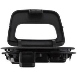 Bootlid Handle for MERCEDES E-CLASS OE A09969303009051