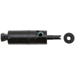 Headlight Cleaning Washer Fluid Pump for NISSAN MICRA, NOTE, PRIMERA