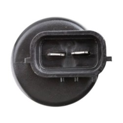 Headlight Cleaning Washer Fluid Pump for NISSAN MICRA, NOTE, PRIMERA
