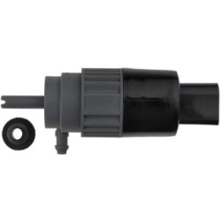 Front Headlight Cleaning Washer Fluid Pump for FORD OE 1381176