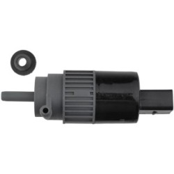 Front Headlight Cleaning Washer Fluid Pump for FORD OE 1381176