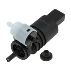 Headlight Cleaning Washer Fluid Pump for BMW, MINI OE 61662751743