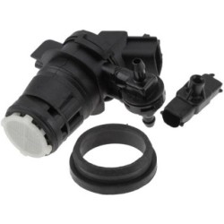 Front Window Cleaning Washer Fluid Pump for KIA, LEXUS, MAZDA, TOYOTA