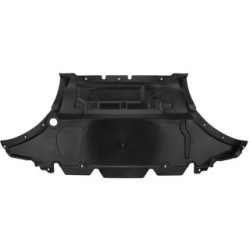 Front Lower Engine Guard skid Plate for AUDI A4, A5 OE 8K0863821AB