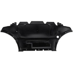 Front Lower Engine Guard skid Plate for AUDI A4, A5 OE 8K1863821