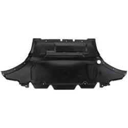 Front Lower Engine Guard skid Plate for AUDI A4, A5 OE 8K1863821