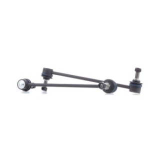 Stabiliser Coupling Rod Kit - RIDEX 2067R0045