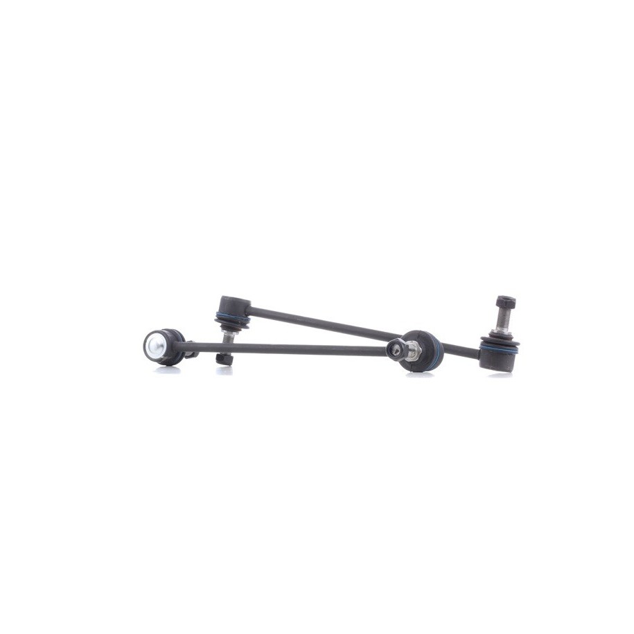 Stabiliser Coupling Rod Kit - RIDEX 2067R0045