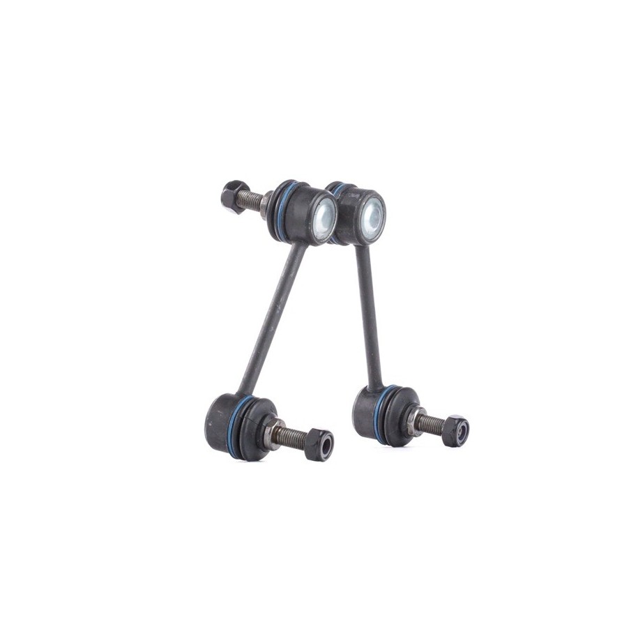 Stabiliser Coupling Rod Kit - RIDEX 2067R0046