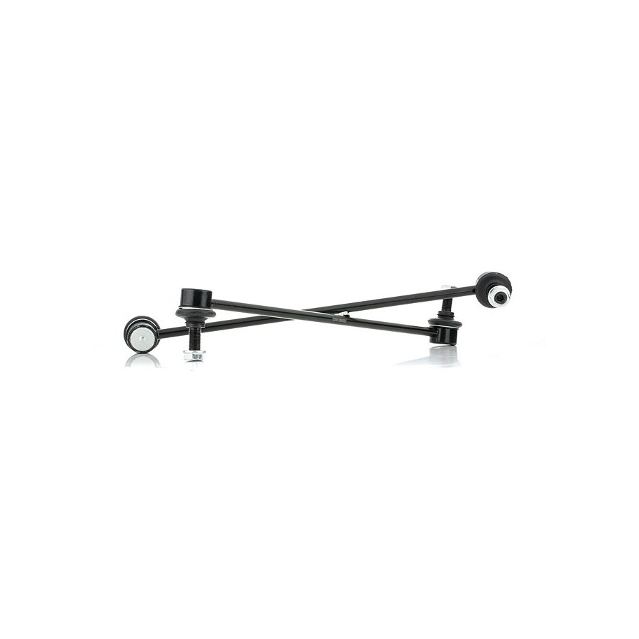 Stabiliser Coupling Rod Kit - RIDEX 2067R0049